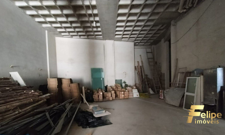 Imagem Imóvel à Venda, 300 m² em Centro - Guarapari