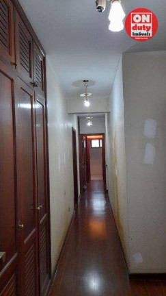Imagem Apartamento com 4 Quartos à Venda ou Locação, 250 m² em Boqueirão - Santos Imagem Apartamento com 4 Quartos à Venda ou Locação, 250 m² em Boqueirão - Santos