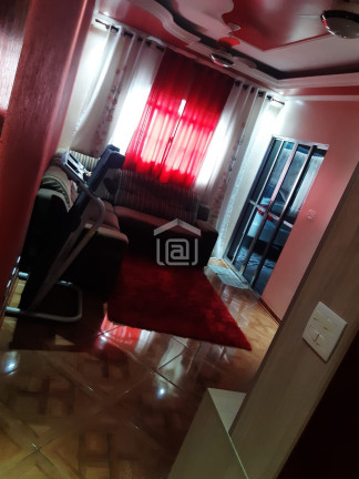 Imagem Casa com 4 Quartos à Venda, 129 m² em Jardim Kennedy - Poços De Caldas Imagem Casa com 4 Quartos à Venda, 129 m² em Jardim Kennedy - Poços De Caldas
