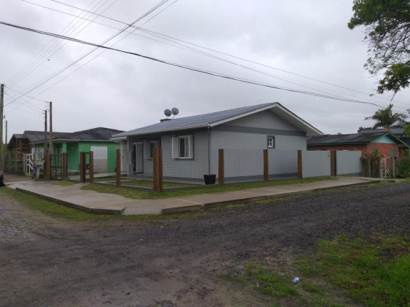 Imagem Casa com 2 Quartos à Venda, 80 m² em Arroio Teixeira - Capao Da Canoa Imagem Casa com 2 Quartos à Venda, 80 m² em Arroio Teixeira - Capao Da Canoa