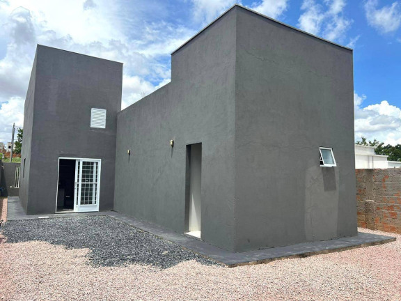 Imagem Cobertura com 3 Quartos à Venda, 300 m² em Parque Residencial Tropical Ville - Cuiabá Imagem Cobertura com 3 Quartos à Venda, 300 m² em Parque Residencial Tropical Ville - Cuiabá
