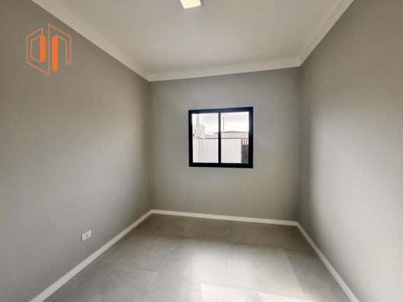 Imagem Casa com 3 Quartos à Venda, 75 m² em Barro Preto - São José Dos Pinhais Imagem Casa com 3 Quartos à Venda, 75 m² em Barro Preto - São José Dos Pinhais