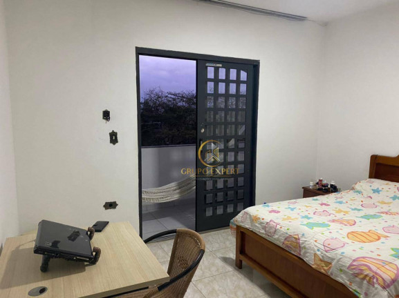 Imagem Sobrado com 1 Quarto para Alugar, 184 m² em Jardim Esplanada Ii - São José Dos Campos Imagem Sobrado com 1 Quarto para Alugar, 184 m² em Jardim Esplanada Ii - São José Dos Campos
