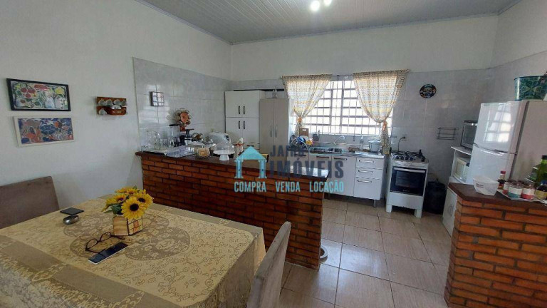 Imagem Casa com 4 Quartos à Venda, 185 m² em Centro - Balneário Pinhal Imagem Casa com 4 Quartos à Venda, 185 m² em Centro - Balneário Pinhal