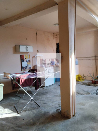 Imagem Casa com 3 Quartos à Venda, 253 m² em Barcelona - Sorocaba