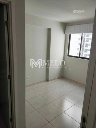 Imagem Apartamento com 2 Quartos à Venda, 57 m² em Santo Amaro - Recife Imagem Apartamento com 2 Quartos à Venda, 57 m² em Santo Amaro - Recife