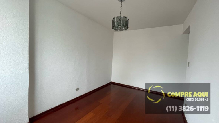 Imagem Apartamento com 1 Quarto à Venda, 50 m² em Santa Cecília - São Paulo Imagem Apartamento com 1 Quarto à Venda, 50 m² em Santa Cecília - São Paulo