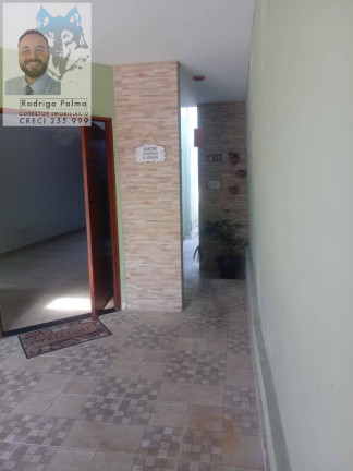 Imagem Casa com 3 Quartos à Venda, 125 m² em Jardim Da Granja - São José Dos Campos Imagem Casa com 3 Quartos à Venda, 125 m² em Jardim Da Granja - São José Dos Campos