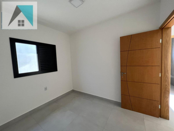 Imagem Casa com 3 Quartos à Venda, 120 m² em Chácara Jaguari (fazendinha) - Santana De Parnaíba