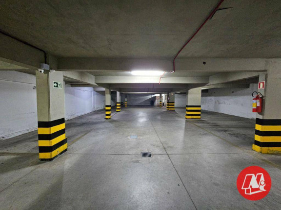 Imagem Sala Comercial para Alugar, 43 m² em Auxiliadora - Porto Alegre Imagem Sala Comercial para Alugar, 43 m² em Auxiliadora - Porto Alegre
