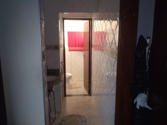 Imagem Imóvel com 5 Quartos à Venda, 250 m² em Piracicamirim - Piracicaba Imagem Imóvel com 5 Quartos à Venda, 250 m² em Piracicamirim - Piracicaba