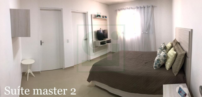 Imagem Casa com 5 Quartos à Venda, 540 m² em Granja Caiapiá - Cotia Imagem Casa com 5 Quartos à Venda, 540 m² em Granja Caiapiá - Cotia