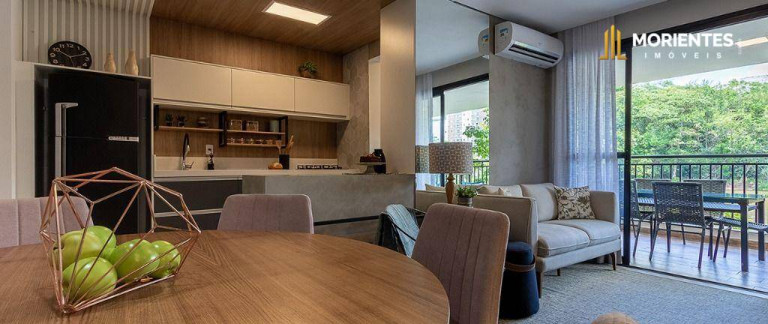 Imagem Apartamento com 2 Quartos à Venda, 68 m² em Recanto Quarto Centenário - Jundiaí Imagem Apartamento com 2 Quartos à Venda, 68 m² em Recanto Quarto Centenário - Jundiaí