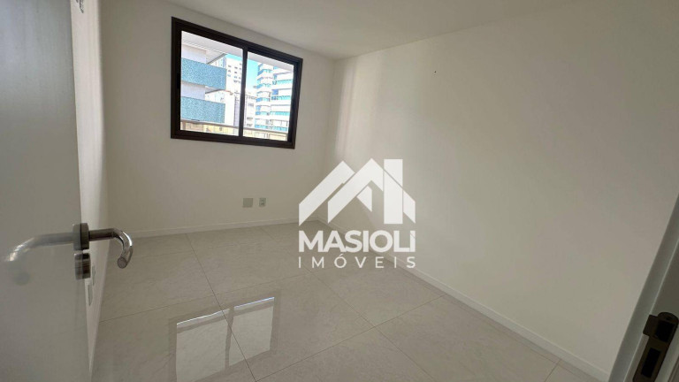 Imagem Apartamento com 3 Quartos à Venda, 133 m² em Praia Da Costa - Vila Velha