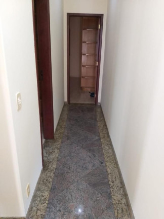 Imagem Sobrado com 3 Quartos para Alugar, 200 m² em Tatuapé - São Paulo Imagem Sobrado com 3 Quartos para Alugar, 200 m² em Tatuapé - São Paulo