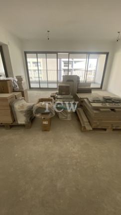 Imagem Apartamento com 4 Quartos à Venda, 159 m² em Vila Clementino - São Paulo Imagem Apartamento com 4 Quartos à Venda, 159 m² em Vila Clementino - São Paulo