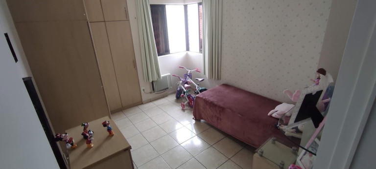 Imagem Imóvel com 4 Quartos à Venda, 237 m² em Graças - Recife Imagem Imóvel com 4 Quartos à Venda, 237 m² em Graças - Recife