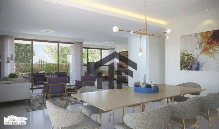 Imagem Casa com 4 Quartos à Venda, 258 m² em Poço Da Panela - Recife Imagem Casa com 4 Quartos à Venda, 258 m² em Poço Da Panela - Recife