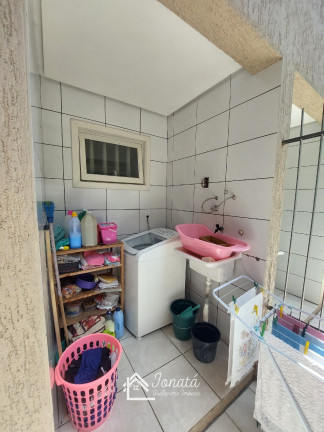 Imagem Casa com 2 Quartos à Venda, 77 m² em Centro - Feliz