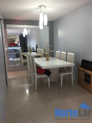 Imagem Apartamento com 3 Quartos à Venda, 89 m² em Vila Guilherme - São Paulo Imagem Apartamento com 3 Quartos à Venda, 89 m² em Vila Guilherme - São Paulo