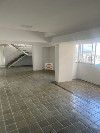 Imagem Apartamento com 4 Quartos à Venda, 250 m² Imagem Apartamento com 4 Quartos à Venda, 250 m²