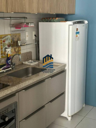 Imagem Apartamento com 2 Quartos à Venda, 53 m² em Boa Viagem - Recife Imagem Apartamento com 2 Quartos à Venda, 53 m² em Boa Viagem - Recife