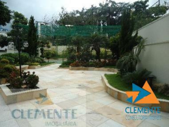 Imagem Apartamento com 4 Quartos à Venda, 291 m² em Funcionários - Belo Horizonte Imagem Apartamento com 4 Quartos à Venda, 291 m² em Funcionários - Belo Horizonte