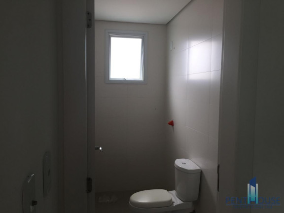 Imagem Apartamento com 3 Quartos à Venda, 115 m² em Centro - Balneário Camboriú Imagem Apartamento com 3 Quartos à Venda, 115 m² em Centro - Balneário Camboriú