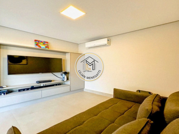 Imagem Imóvel com 3 Quartos à Venda, 340 m² em Jardim Samambaia - Jundiaí Imagem Imóvel com 3 Quartos à Venda, 340 m² em Jardim Samambaia - Jundiaí