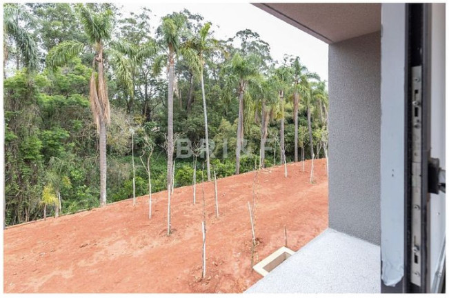 Imagem Casa com 4 Quartos à Venda, 838 m² em Chácara Santo Antônio (zona Sul) - São Paulo Imagem Casa com 4 Quartos à Venda, 838 m² em Chácara Santo Antônio (zona Sul) - São Paulo