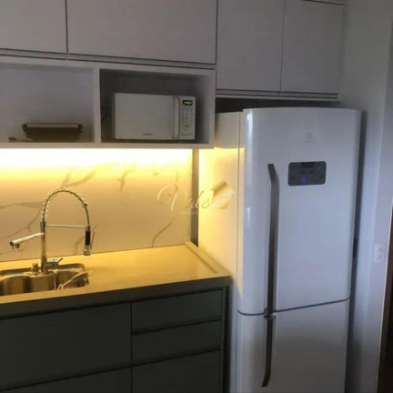 Imagem Imóvel com 2 Quartos à Venda, 63 m² em Pagador De Andrade - Jacareí Imagem Imóvel com 2 Quartos à Venda, 63 m² em Pagador De Andrade - Jacareí