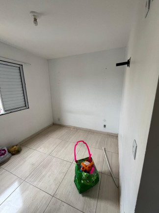 Imagem Apartamento com 2 Quartos para Alugar, 49 m² em Vila Santo Antônio Do Portão - Cotia Imagem Apartamento com 2 Quartos para Alugar, 49 m² em Vila Santo Antônio Do Portão - Cotia