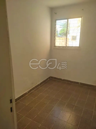 Imagem Apartamento com 3 Quartos à Venda, 72 m² em Ponto Novo - Aracaju Imagem Apartamento com 3 Quartos à Venda, 72 m² em Ponto Novo - Aracaju