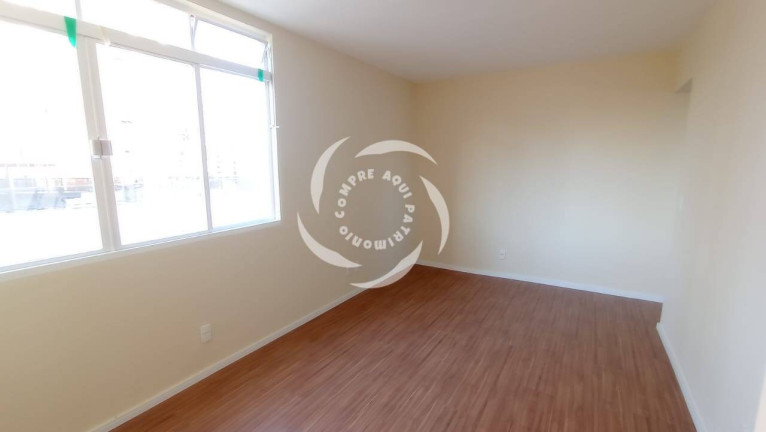 Imagem Apartamento com 3 Quartos à Venda, 84 m² em Perdizes - São Paulo