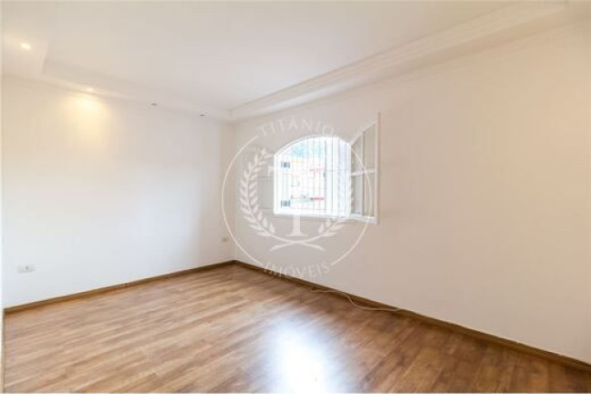 Imagem Casa com 3 Quartos à Venda, 125 m² em Brooklin Paulista - São Paulo Imagem Casa com 3 Quartos à Venda, 125 m² em Brooklin Paulista - São Paulo