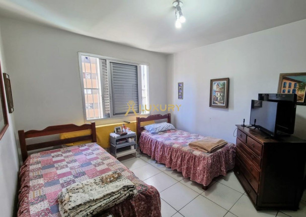 Imagem Imóvel com 3 Quartos à Venda, 120 m² em Lourdes - Belo Horizonte Imagem Imóvel com 3 Quartos à Venda, 120 m² em Lourdes - Belo Horizonte
