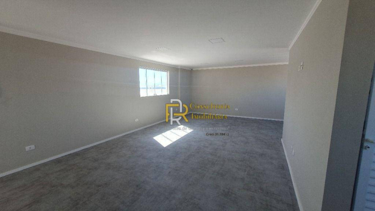 Imagem Apartamento com 1 Quarto à Venda, 54 m² em Aviação - Praia Grande Imagem Apartamento com 1 Quarto à Venda, 54 m² em Aviação - Praia Grande