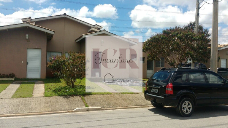Imagem Casa com 2 Quartos à Venda, 140 m² em Jardim Residencial Villa Amato - Sorocaba Imagem Casa com 2 Quartos à Venda, 140 m² em Jardim Residencial Villa Amato - Sorocaba