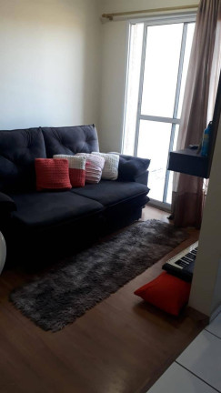 Imagem Apartamento com 2 Quartos à Venda, 490.000 m² em São Paulo - Jundiaí Imagem Apartamento com 2 Quartos à Venda, 490.000 m² em São Paulo - Jundiaí