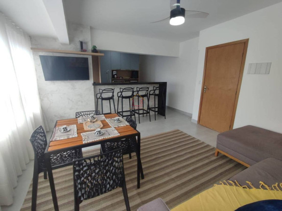 Imagem Apartamento com 3 Quartos para Alugar, 88 m²