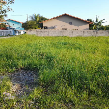 Imagem Terreno à Venda, 369 m² em Caxito - Maricá Imagem Terreno à Venda, 369 m² em Caxito - Maricá