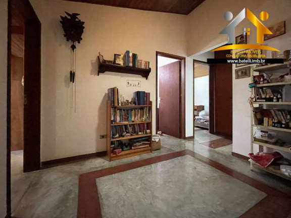 Imagem Casa com 4 Quartos à Venda, 209 m² em Granja Viana - Cotia Imagem Casa com 4 Quartos à Venda, 209 m² em Granja Viana - Cotia