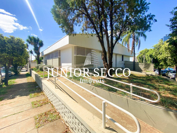 Casa à Venda, 900 m² em Nova Redentora - São José Do Rio Preto