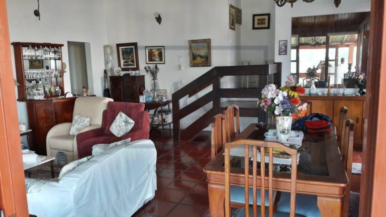 Imagem Casa com 2 Quartos à Venda, 1.100 m² em Joá - Rio De Janeiro Imagem Casa com 2 Quartos à Venda, 1.100 m² em Joá - Rio De Janeiro