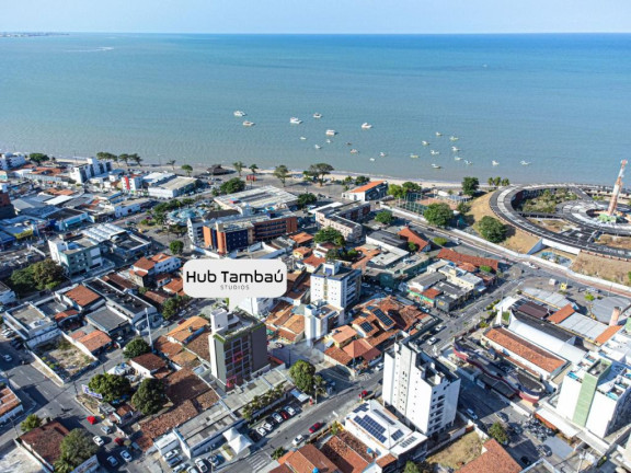 Imagem Apartamento com 1 Quarto à Venda, 22 m² em Tambaú - João Pessoa Imagem Apartamento com 1 Quarto à Venda, 22 m² em Tambaú - João Pessoa