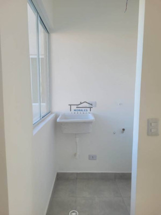 Imagem Casa de Condomínio com 1 Quarto à Venda, 26 m² em Jd Das Belezas - Carapicuíba Imagem Casa de Condomínio com 1 Quarto à Venda, 26 m² em Jd Das Belezas - Carapicuíba