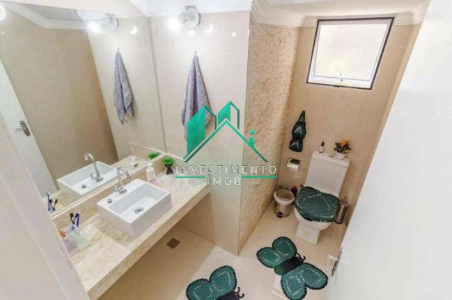 Imagem Casa com 4 Quartos à Venda, 183 m² em Vila Lageado - São Paulo Imagem Casa com 4 Quartos à Venda, 183 m² em Vila Lageado - São Paulo