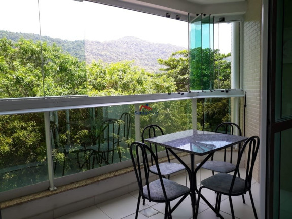 Imagem Apartamento com 3 Quartos à Venda, 130 m² em Ingleses Do Rio Vermelho - Florianópolis Imagem Apartamento com 3 Quartos à Venda, 130 m² em Ingleses Do Rio Vermelho - Florianópolis