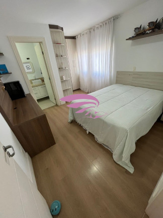 Imagem Casa com 4 Quartos à Venda, 264 m² em São Braz - Curitiba Imagem Casa com 4 Quartos à Venda, 264 m² em São Braz - Curitiba