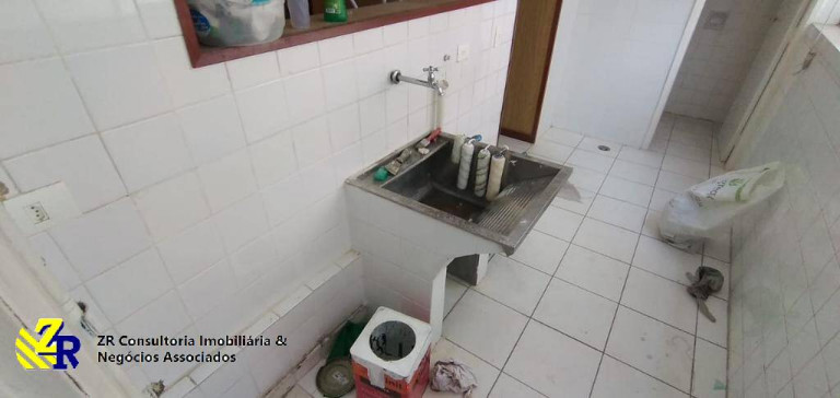 Imagem Apartamento com 3 Quartos à Venda, 119 m² em Itaim Bibi - São Paulo Imagem Apartamento com 3 Quartos à Venda, 119 m² em Itaim Bibi - São Paulo